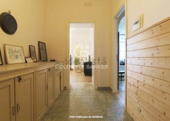 Appartamento Via Vicolo dei Sorrentini, San Mauro Cilento - foto 12