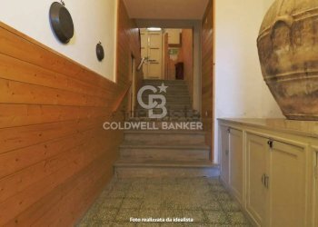 Appartamento Via Vicolo dei Sorrentini, San Mauro Cilento - foto 13