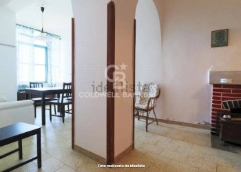 Appartamento Via Vicolo dei Sorrentini, San Mauro Cilento - foto 14