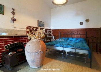 Appartamento Via Vicolo dei Sorrentini, San Mauro Cilento - foto 15