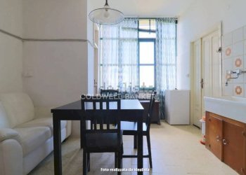 Appartamento Via Vicolo dei Sorrentini, San Mauro Cilento - foto 16