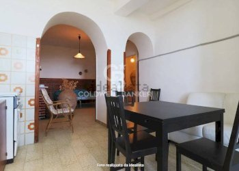 Appartamento Via Vicolo dei Sorrentini, San Mauro Cilento - foto 18