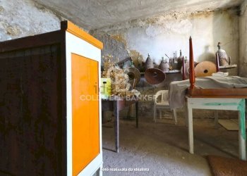 Appartamento Via Vicolo dei Sorrentini, San Mauro Cilento - foto 19