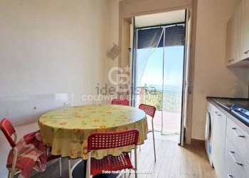 Appartamento Via Vicolo dei Sorrentini, San Mauro Cilento - foto 20