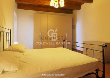 Appartamento Via Vicolo dei Sorrentini, San Mauro Cilento - foto 21