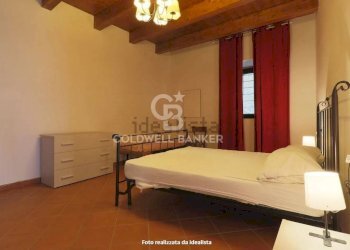 Appartamento Via Vicolo dei Sorrentini, San Mauro Cilento - foto 22