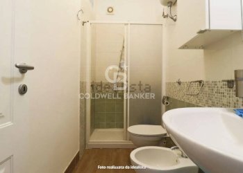 Appartamento Via Vicolo dei Sorrentini, San Mauro Cilento - foto 23