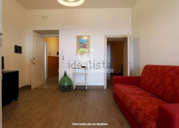 Appartamento Via Vicolo dei Sorrentini, San Mauro Cilento - foto 24