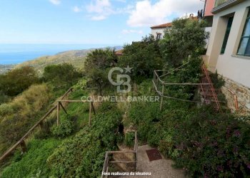 Appartamento Via Vicolo dei Sorrentini, San Mauro Cilento - foto 25