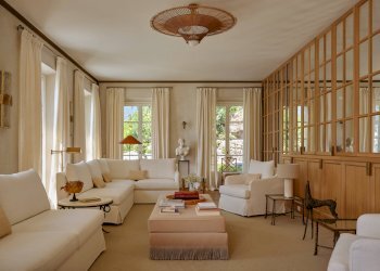 Villa Unifamiliare Via Riva di Quarzano, Pognana Lario - foto 3