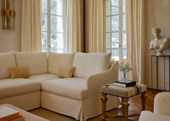 Villa Unifamiliare Via Riva di Quarzano, Pognana Lario - foto 5