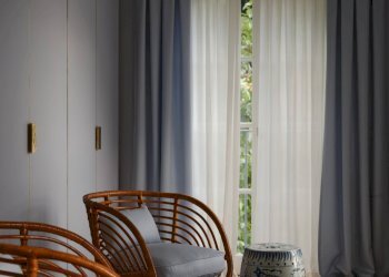 Villa Unifamiliare Via Riva di Quarzano, Pognana Lario - foto 9