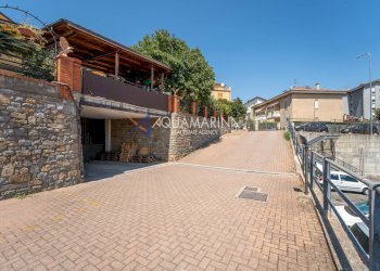 Magazzino Taggia - foto 1