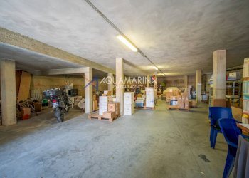 Magazzino Taggia - foto 3