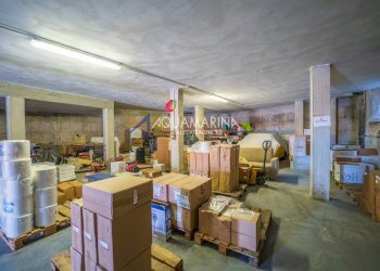 Magazzino Taggia - foto 5