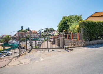 Magazzino Taggia - foto 7