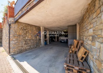 Magazzino Taggia - foto 11