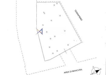 Magazzino Taggia - foto 13