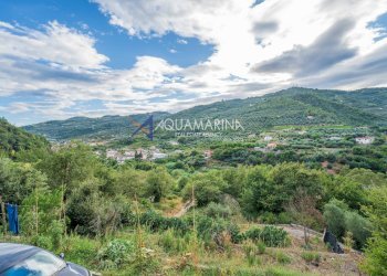 Single Family Villa Dolceacqua - photo 2