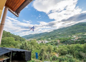 Single Family Villa Dolceacqua - photo 3