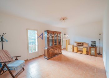 Single Family Villa Dolceacqua - photo 4