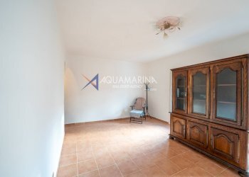 Single Family Villa Dolceacqua - photo 5