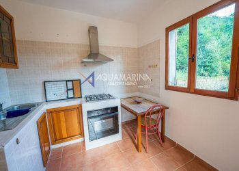 Single Family Villa Dolceacqua - photo 6