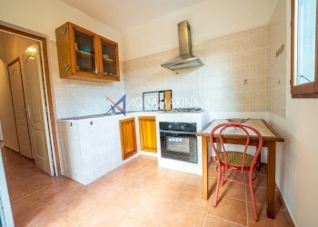 Single Family Villa Dolceacqua - photo 7