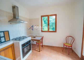 Single Family Villa Dolceacqua - photo 8