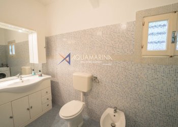 Single Family Villa Dolceacqua - photo 9