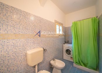 Single Family Villa Dolceacqua - photo 10