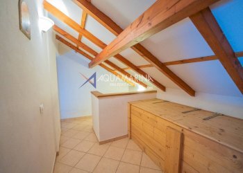 Single Family Villa Dolceacqua - photo 11