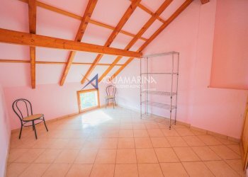 Single Family Villa Dolceacqua - photo 12