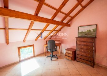 Single Family Villa Dolceacqua - photo 13