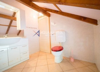 Single Family Villa Dolceacqua - photo 15