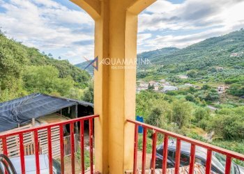 Single Family Villa Dolceacqua - photo 16