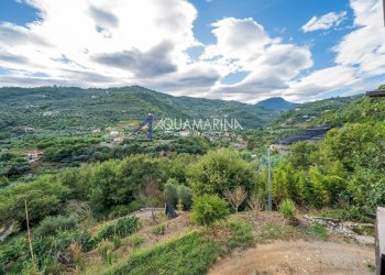 Single Family Villa Dolceacqua - photo 17