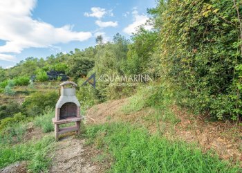 Single Family Villa Dolceacqua - photo 18
