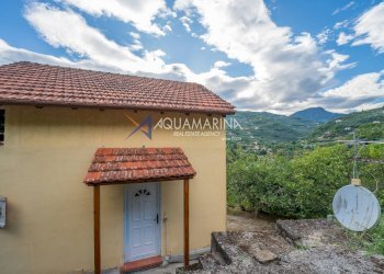 Single Family Villa Dolceacqua - photo 19