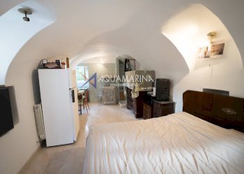 Single Family Villa Dolceacqua - photo 20