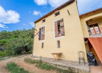 Single Family Villa Dolceacqua - photo 22