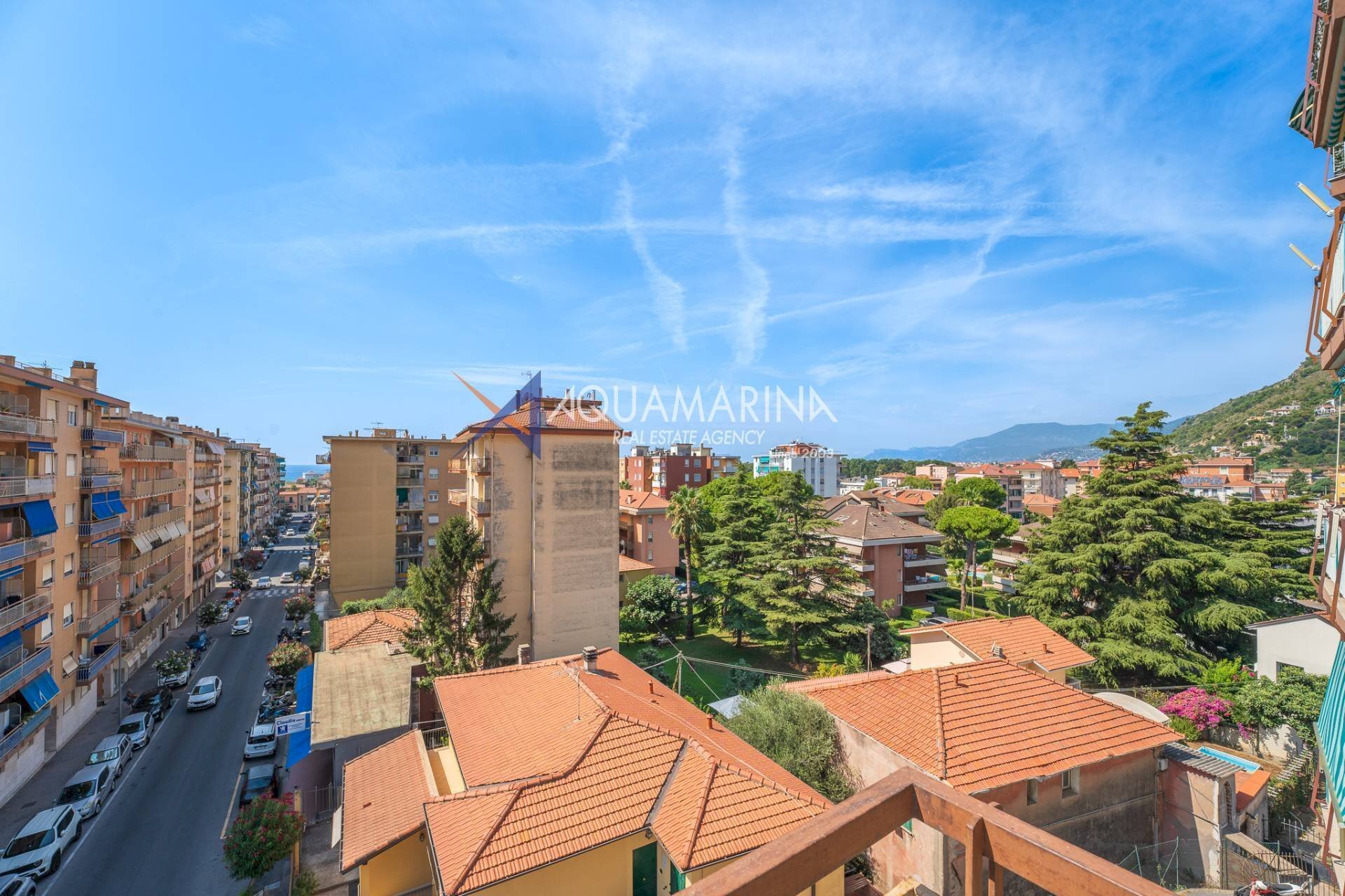 Bilocale Vallecrosia - foto 1