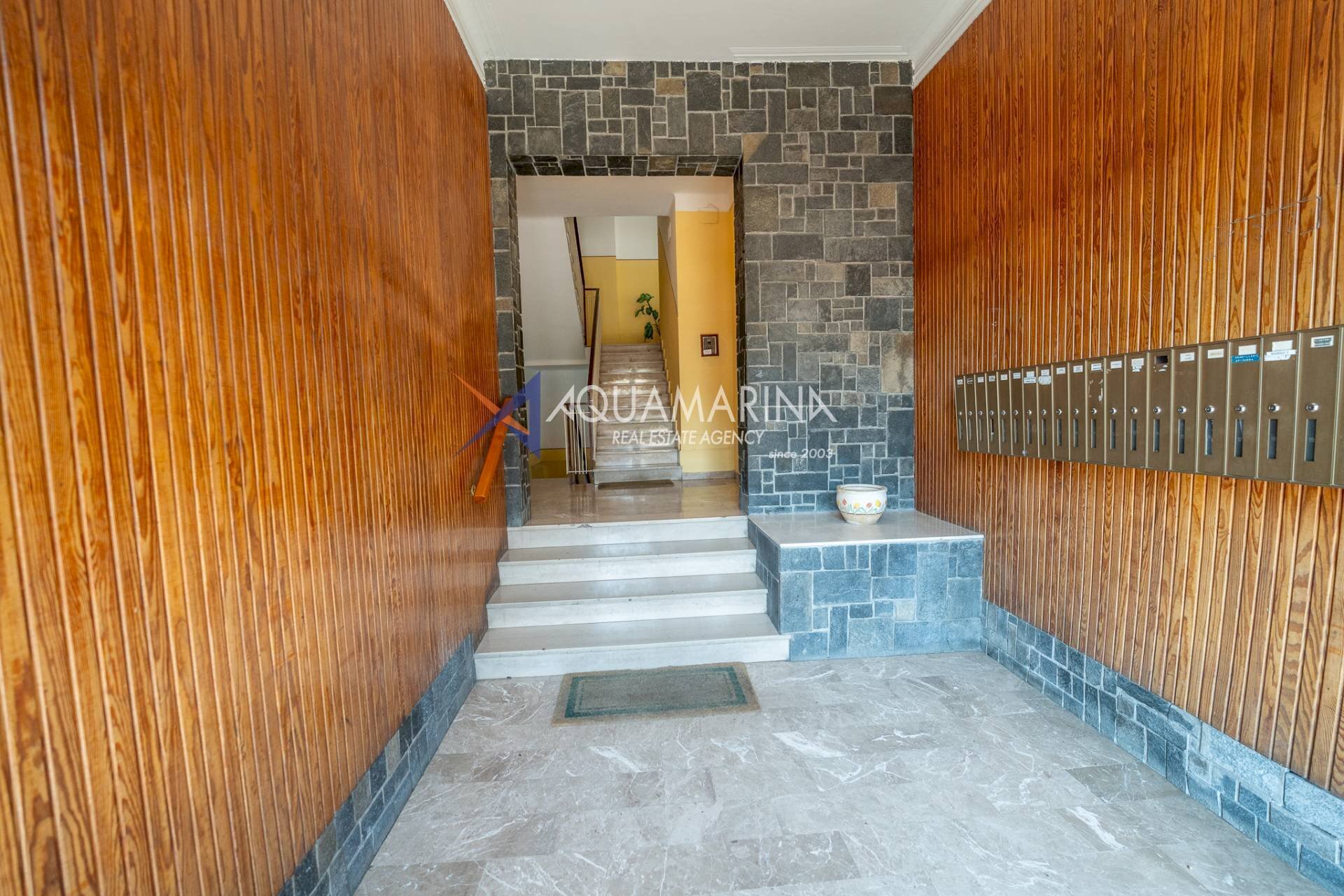 Bilocale Vallecrosia - foto 2