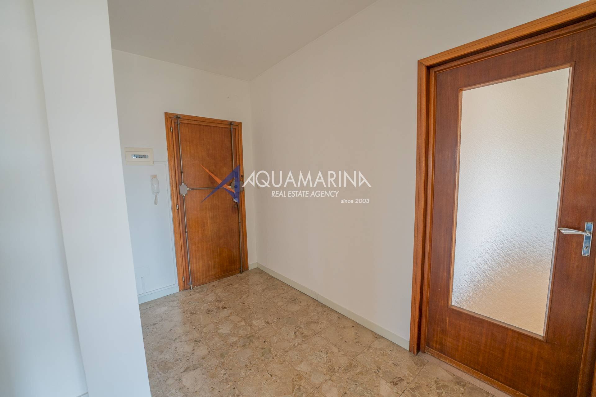 Bilocale Vallecrosia - foto 3