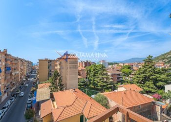 Bilocale Vallecrosia - foto 1