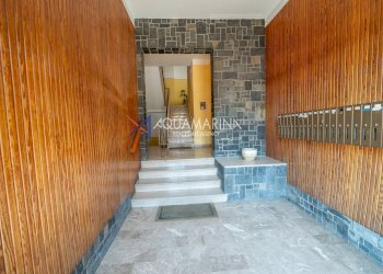 Bilocale Vallecrosia - foto 2