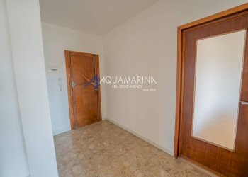 Bilocale Vallecrosia - foto 3