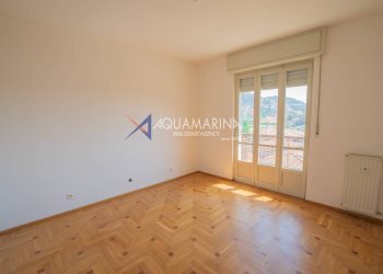 Bilocale Vallecrosia - foto 4