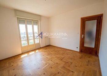 Bilocale Vallecrosia - foto 5