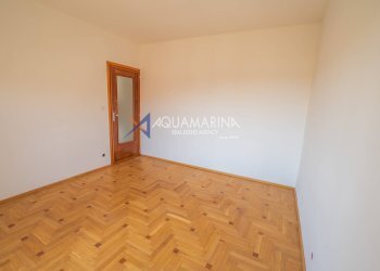 Bilocale Vallecrosia - foto 6